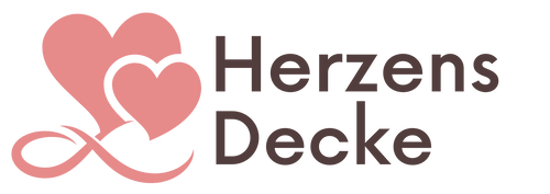 HERZENSDECKE